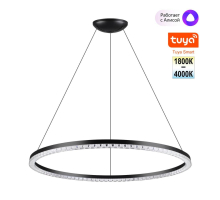 Светильник подвесной Novotech MONILE 359711