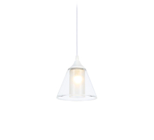 Подвесной светильник Ambrella light Traditional Modern TR3551