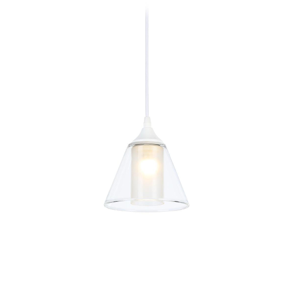 Подвесной светильник Ambrella light Traditional Modern TR3551 Подвесной светильник Ambrella light Traditional Modern TR3551