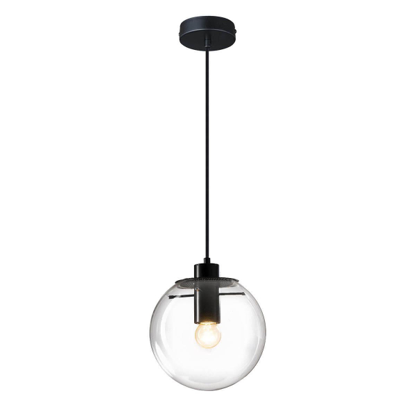 Подвесной светильник Loft IT Selene 2031-A Подвесной светильник Loft IT Selene 2031-A