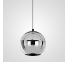 Подвесной светильник Imperium Loft Copper Shade 182680-22
