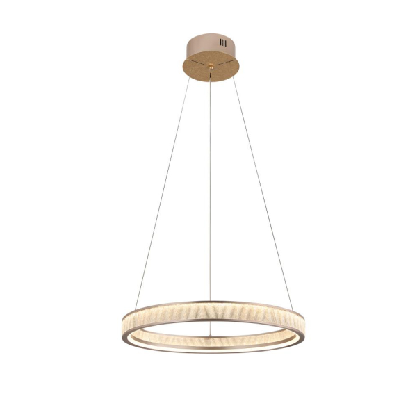 Подвесной светильник MyFar Willem MR2540-1PL