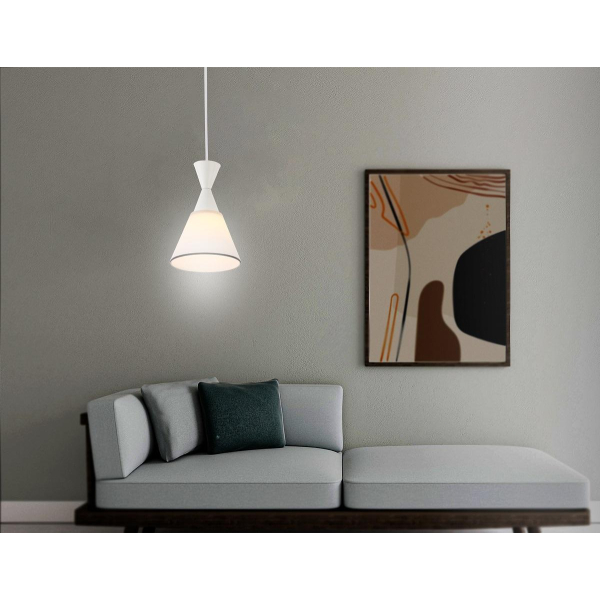 Подвесной светильник Ambrella light Traditional Modern TR3166 Подвесной светильник Ambrella light Traditional Modern TR3166