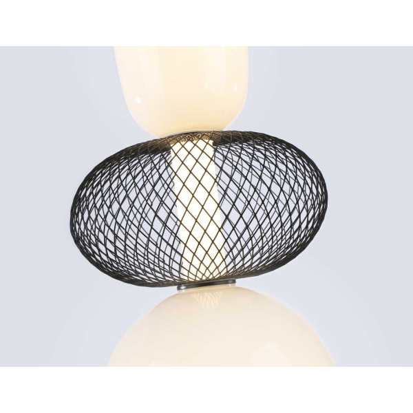 Подвесной светодиодный светильник Ambrella light High Light LH11008