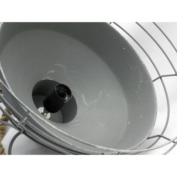 Подвесной светильник Lussole Loft GRLSP-9878 Подвесной светильник Lussole Loft GRLSP-9878