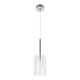 Подвесной светильник Loft IT Spillray 10232/C White