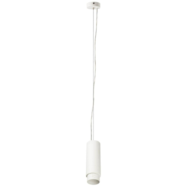 Подвесной светодиодный светильник Lightstar Fuoco 130046 Подвесной светодиодный светильник Lightstar Fuoco 130046