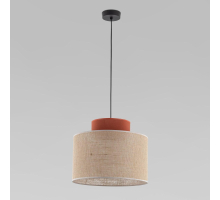 Подвесной светильник TK Lighting 2785 Duo