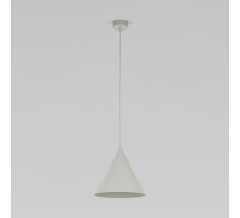 Подвесной светильник TK Lighting 6631 Cono