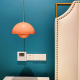 Подвесной светильник Imperium Loft 154935-60 154935-60