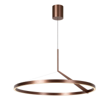 Подвесной светильник Lucide APPLAUSE 23400/80/96