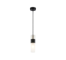 Подвесной светильник Ambrella light High Light LH55101