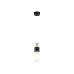 Подвесной светильник Ambrella light High Light LH55101