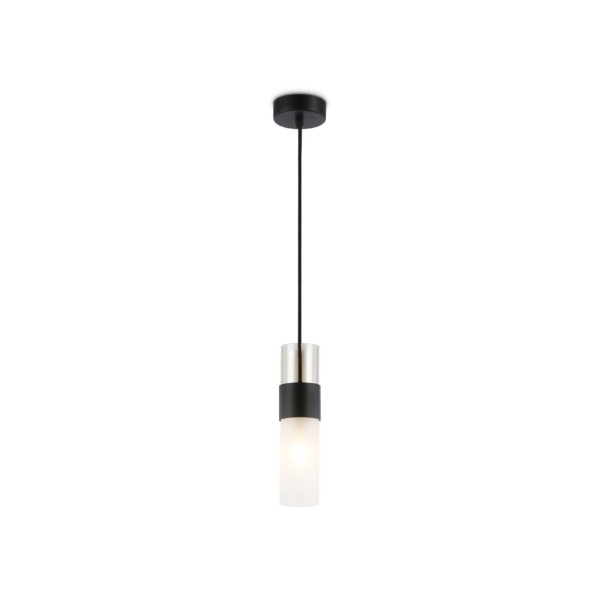 Подвесной светильник Ambrella light High Light LH55101 Подвесной светильник Ambrella light High Light LH55101