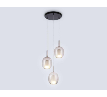Подвесной светильник Ambrella light High Light LH11156
