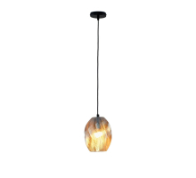 Светильник подвесной Moderli Rozy V11664-1P