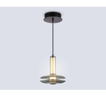 Подвесной светодиодный светильник Ambrella light High Light LH31003