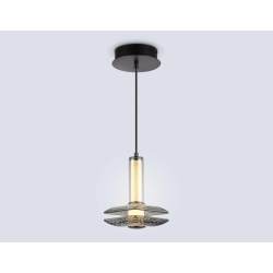 Подвесной светодиодный светильник Ambrella light High Light LH31003