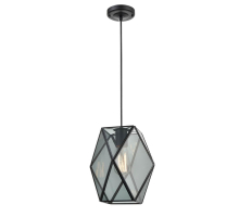 Подвесной светильник Vele Luce Bergamo VL5082P21