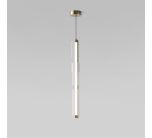 Подвесной светильник Eurosvet a071603