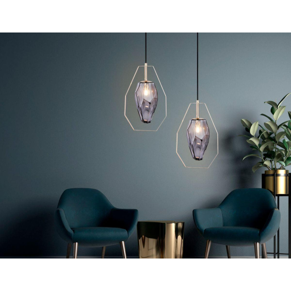 Подвесной светильник Ambrella light Traditional TR3627 Подвесной светильник Ambrella light Traditional TR3627