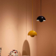 Подвесной светильник Imperium Loft 154935-60 154935-60