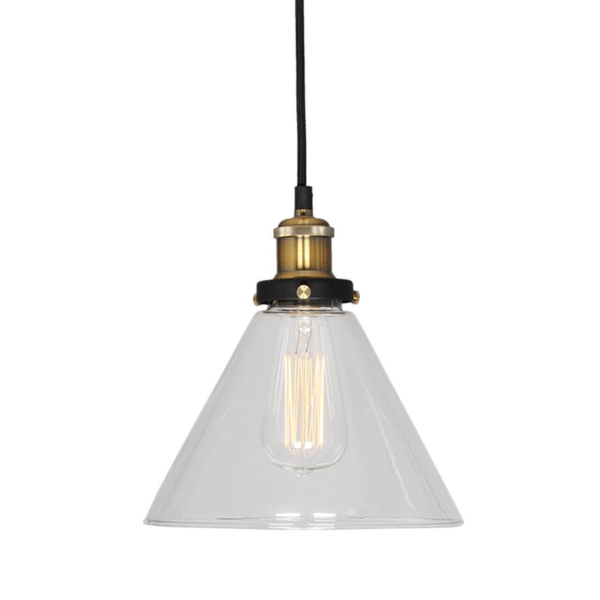 Подвесной светильник Lussole Loft IX LSP-9607 Подвесной светильник Lussole Loft IX LSP-9607