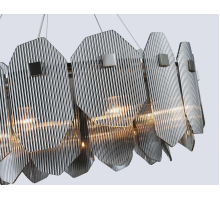 Подвесной светильник Ambrella light High light LH31203