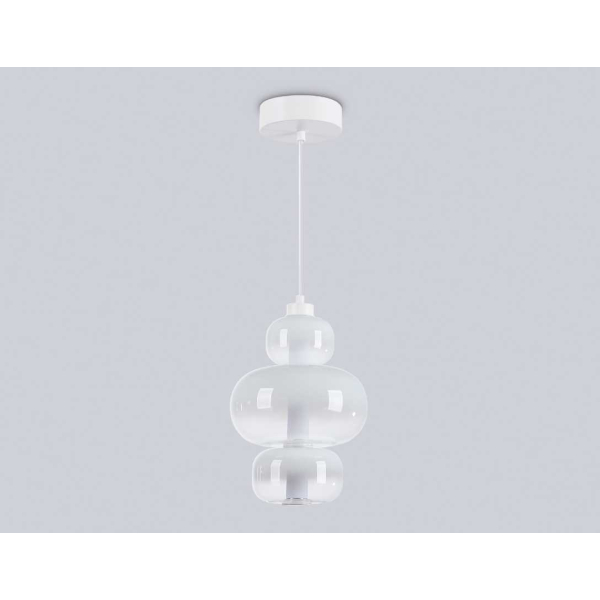 Подвесной светодиодный светильник Ambrella light High Light LH11056 Подвесной светодиодный светильник Ambrella light High Light LH11056