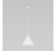Подвесной светильник TK Lighting 10008 Cono