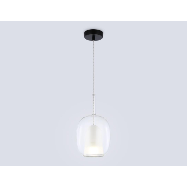 Подвесной светильник Ambrella light High Light LH11121 Подвесной светильник Ambrella light High Light LH11121