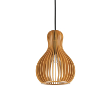 Подвесной светильник Ideal Lux Citrus-3 SP1 159867