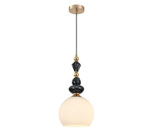 Светильник подвесной Moderli Charm V11178-1P