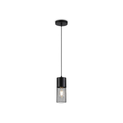 Светильник подвесной Ambrella light TRADITIONAL TR8500