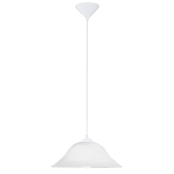 Подвесной светильник Eglo Albany 90978 Подвесной светильник Eglo Albany 90978