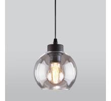 Подвесной светильник TK Lighting 4319 Cubus