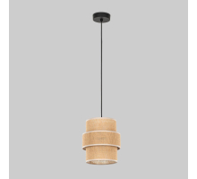 Подвесной светильник TK Lighting 5401 Calisto