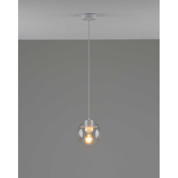 Светильник подвесной Moderli Aurora V11546-1P Светильник подвесной Moderli Aurora V11546-1P