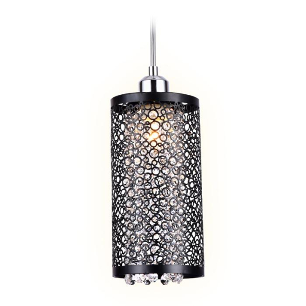 Подвесной светильник Ambrella light Traditional TR3637 Подвесной светильник Ambrella light Traditional TR3637