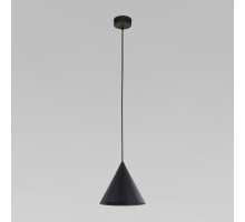 Подвесной светильник TK Lighting 10058 Cono