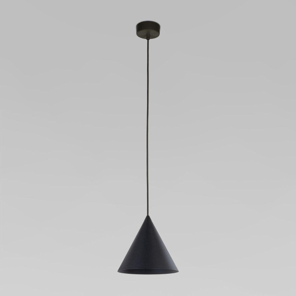 Подвесной светильник TK Lighting 10058 Cono Подвесной светильник TK Lighting 10058 Cono