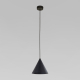 Подвесной светильник TK Lighting 10058 Cono