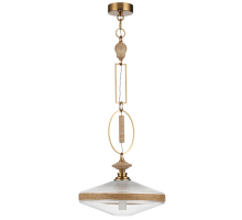 Подвесной светильник ODEON LIGHT PENDANT 5441/1