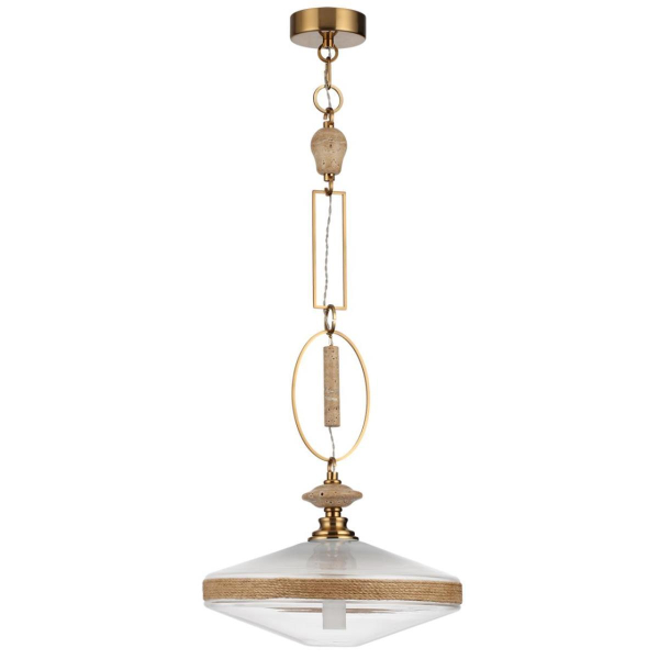 Подвесной светильник ODEON LIGHT PENDANT 5441/1 Подвесной светильник ODEON LIGHT PENDANT 5441/1
