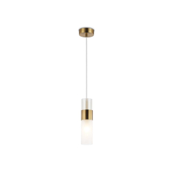Подвесной светильник Ambrella light High Light LH55111