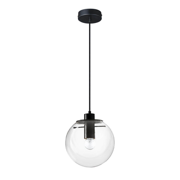 Подвесной светильник Loft IT Selene 2031-A Подвесной светильник Loft IT Selene 2031-A
