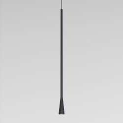 Подвесной светодиодный светильник Elektrostandard Vist 50312 LED a068608