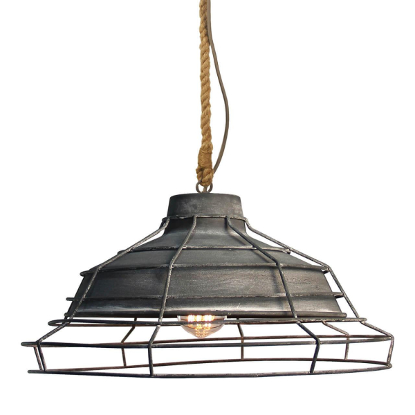 Подвесной светильник Lussole Loft GRLSP-9878 Подвесной светильник Lussole Loft GRLSP-9878
