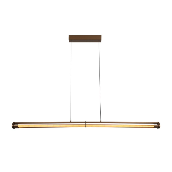 Подвесной светильник Lucide JANDERIN 24405/34/05