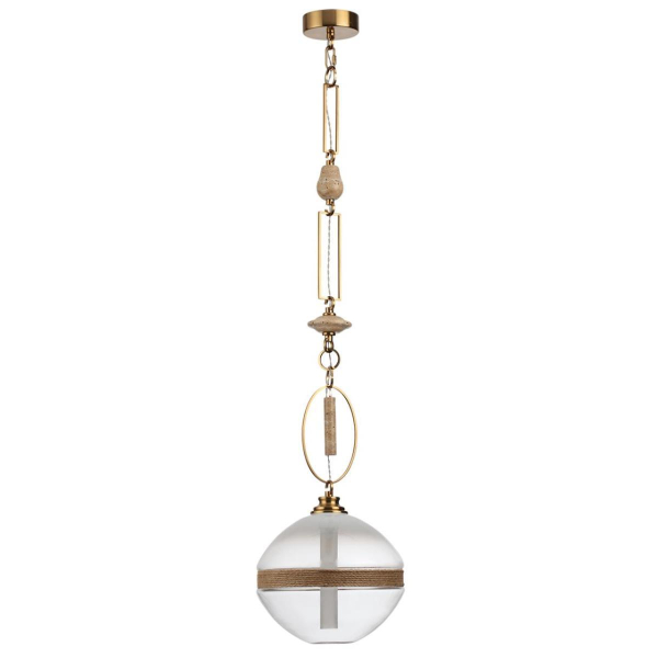 Подвесной светильник ODEON LIGHT PENDANT 5441/1C Подвесной светильник ODEON LIGHT PENDANT 5441/1C